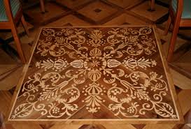 Trouvez bois de construction dans matériaux pour la rénovation | matériaux de rénovation à vendre à québec bois de construction à québec. Bois Precieux Wikipedia