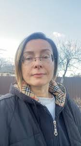 #staywithukraine #people #warinukraine #saveukraine