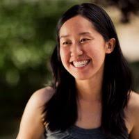 Only Today Information