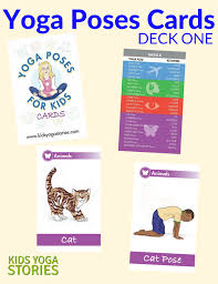 Check spelling or type a new query. Pond Animals For Kids Books And Yoga Poses For Kids Kids Yoga Stories Yoga And Mindfulness Resources For Kids