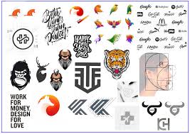 Google feud is one of our favorite thinking games. Adobe Illustrator Cc Essential Training Masterclass Maac Desmond Skillshare