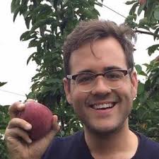 I was reading an article