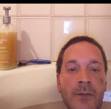 Semi-retired Kevin Durant will be making historically efficient jump shots  next season for... the San Antonio Spurs. You heard it here first. Link in  bio.