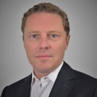 24100+ “Georges” profili