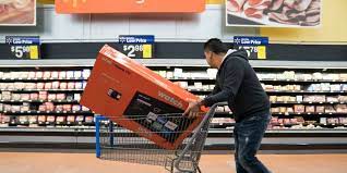 Maybe you would like to learn more about one of these? Is Walmart Open On Thanksgiving In 2020 Walmart Thanksgiving Hours