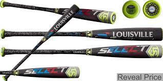 It is best to check with league officials to determine which bat standard applies. Best Usa Baseball Bats 2019 2020 Updated Dec
