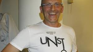 Rozmus najlpeszym tenisistą wsród gwiazd