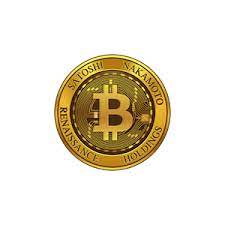 Bitcoin value follows the law of supply and demand — and because demand waxes and wanes, there's a lot of volatility in the bitcoin is an incredibly speculative and volatile buy. Satoshi Nakamoto To End Mystery Of His 980 000 Bitcoins And