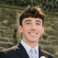 60+ "Mascio" profiles