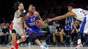 Anadolu efes ile cska moskova, euroleague'de bugüne kadar 18 kez karşı karşıya geldi. Anadolu Efes Euroleague Finalinde Cska Moskova Ya Yenilerek Avrupa Ikincisi Oldu Onedio Com