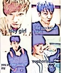 Pin By Big Peen On Those Korean People I Keep Putting On Your Timeline Funny Kpop Memes Kpop Memes Funny Memes