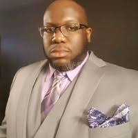 30+ "Milton Bryant" profiles