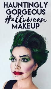 Sam Ames (samames353)