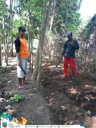 We did not find results for: à¦Ÿ à¦‡à¦Ÿ à¦° Info Probolinggo Kab Masyarakat Dusun Kedung Miri Desa Opo Opo Kecamatan Krejengan Dengan Semangat Tinggi Melakukan Kerja Bhakti Melebarkan Jalan Akses Menuju Jembatan Yang Sedang Dibangun Menghubungkan Dusun Kedung Miri Dan