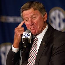 Joe Blue denied admission to South Carolina