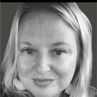 500+ "Babin" profiles