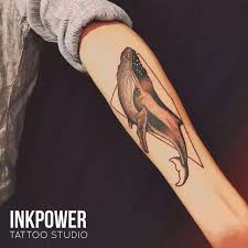 inkpowertattoo on instagram tattoo inkpowertattoo chinabeijing tattooistartmagazine tattooistartmag tattoowork tatuagens de baleias tatoo tatuagens