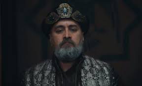 Dirilis Ertugrul 114 Bolum Ozet Sadettin Sehzadeligini Ilan Etti Dizi Ozetleri Haberleri Ve Reytingler 11 Nisan Nisan Kopek
