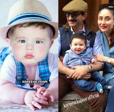 Pinterest Bhavi91 Kids Gown Cute Baby Girl Cute Babies