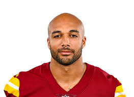 Jeremy Rushing's Instagram, Twitter & Facebook