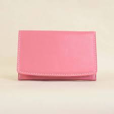 Design & order online today. Goat Pocket Business Card Holder Case Pink Men S Ladies Business Card Case Pink Import Japanese Products At Wholesale Prices Super Delivery