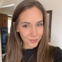 20+ "Neller" profiles