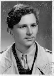 Celebrating a Lifetime of Resilience, Scholarship, and Influence