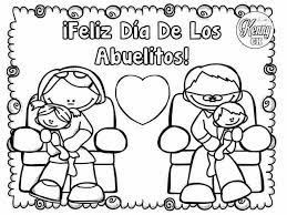 Ver más ideas sobre dia del abuelo, abuelos para colorear, feliz dia del abuelo. 15 Ideas De Abuelos Dia Del Abuelo Feliz Dia Del Abuelo Abuelos Para Colorear