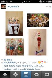 pin on food photo inspiration