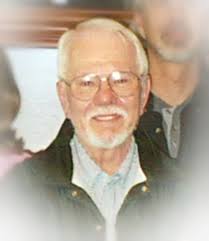 Gale E. Harmeling Obituary September 20, 2017