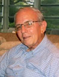 Obituary for Norman “Gordon” Dash Jr.