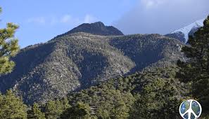 $2.50 group site (ten or more local points of interest. Sand Ramp Trail Trail Of Highways Great Sand Dunes National Park