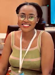 Posts with replies by Mugambe James (@mugermbe)