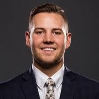 20+ "Calvert Jr" profiles