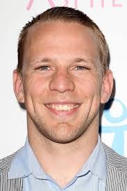 John Gammon's Instagram, Twitter & Facebook