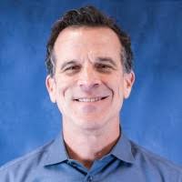 Celeste Callahan Email & Phone Number