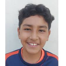 Asociación cruceña de futbol