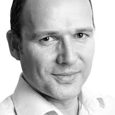 Bridging the water finance gap as climate impacts bite