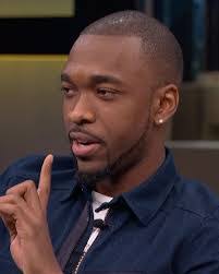 Kevin Rock's Instagram, Twitter & Facebook