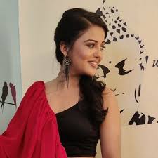 Gulki Joshi Instagram Profile With Posts And Stories Picuki Com All instagram™ logos and trademarks displayed on this application are property of instagram. gulki joshi instagram profile with