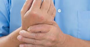 The ulnar nerve controls muscles and feeling in the hand. Ulnar Tunnel Syndrome Causes Treatment And Exercises