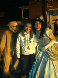 The basement took me to 140 bpm, burned 140 calories, and lasted half an hour. In Line Entertainment Picture Of The Scarehouse Pittsburgh Tripadvisor