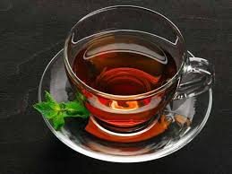 Calories In Decaf Tea With 30ml Semi Skimmed Milk By Pg Tips And Nutrition Facts Mynetdiary Com A cup of coffee with sugar and milk seems like the perfect way to start your day. decaf tea with 30ml semi skimmed milk