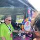 It’s cooler in Osceola this summer with Spirit FM