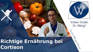 Gewichtszunahme Durch Cortison Richtige Ernahrung Kortison Bei Schmerzen Rheuma Nebenwirkungen Cortison Rheuma Gewichtszunahme