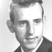 Byas Family Obituaries