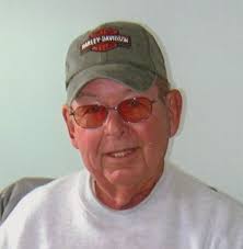 Kingsport Tn Obituaries