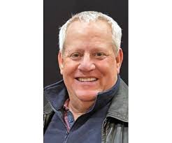 David N. Henneman Obituary (2024)