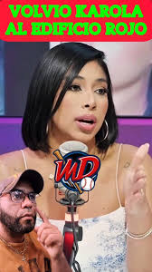 Laura Bozzo no vendrá a la Casa de Alofoke #lacasadealofoke