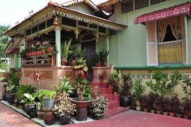 Mozej.com mailna.co mailna.in mailna.me mohmal.im mohmal.in. Villa Sentosa Malay Living Museum Melaka 2021 All You Need To Know Before You Go With Photos Melaka Malaysia Tripadvisor